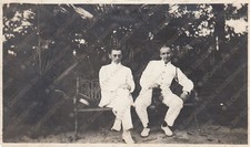 Giardini botanici hong usato Giardini botanici hong usato  Cremona