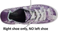 Bobs skechers women for sale  La Habra