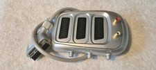 Scart adapter for sale  WORCESTER