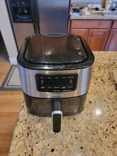 Cuisinart air 200 for sale  Herriman