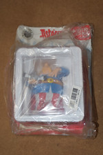 Grande galerie figurine d'occasion  Bully-les-Mines