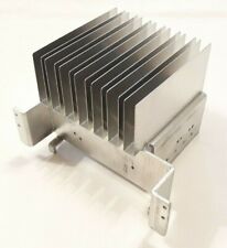 Dissipatore calore grandi usato  Bari
