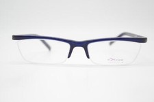 Brille xydo x078 gebraucht kaufen  Deutschland