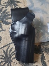 Vega holster holster d'occasion  Douarnenez