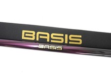 Vara de pesca Shimano 22 base 1-530 usada com pequenos arranhões, bom estado comprar usado  Enviando para Brazil