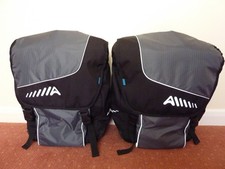 Altura dryline cycle for sale  HOLSWORTHY