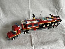 Lego city mobile gebraucht kaufen  Rahden