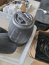 Soundtube rs500i 5.25 for sale  Charlestown