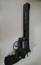 Airsoft co2 super d'occasion  Expédié en Belgium