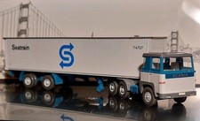 520 wiking scania gebraucht kaufen  Bremen