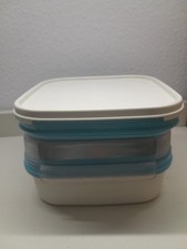 Vintage tupperware bellevue gebraucht kaufen  Siegen