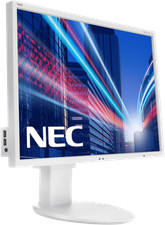 Monitor nec multisync usato  Conselve