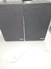 Pair vintage bowers for sale  Lake Worth