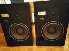 Casse acustiche jbl usato  Milano
