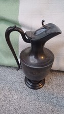 Vintage art nouveau for sale  SWINDON