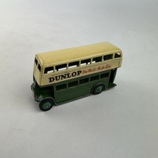 Dinky toys 290 for sale  ROYSTON