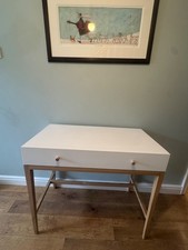 habitat dressing table for sale habitat dressing table for sale DERBY