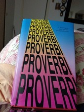 Proverbi frate indovino usato  Italia
