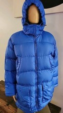 Lands end reversible for sale  Louisville