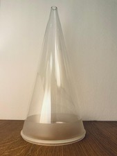 Flos fucsia neuweriger gebraucht kaufen Flos fucsia neuweriger gebraucht kaufen  Ismaning