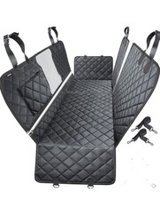 Dog car seat for sale  MANCHESTER