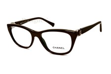 Chanel 3285 c.1460 for sale  San Gabriel