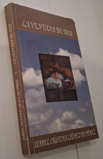 Livre espagnol rare d'occasion Livre espagnol rare d'occasion  Villeréal