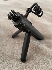 Gopro volta grip for sale  HUNTINGDON