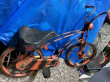 Mobo triton pro for sale  Atco