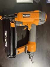 Ridgid r250sfa gauge for sale  Blackwood