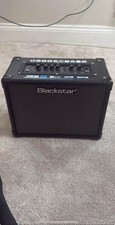 Blackstar core stereo for sale Blackstar core stereo for sale  STOCKTON-ON-TEES