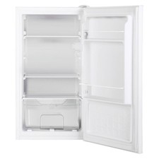 Amica vks 351 gebraucht kaufen  Saarlouis
