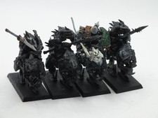 Uomini lucertola sauri usato Uomini lucertola sauri usato  Alpignano