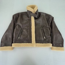 Pull bear aviator for sale  UK