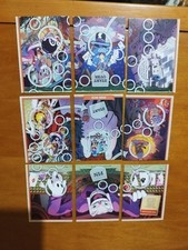 King dice puzzle usato  Notaresco