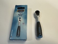 Hazet 863hpb fine for sale  Patchogue