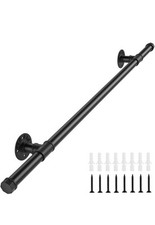 Hand rails stairs for sale  DERBY