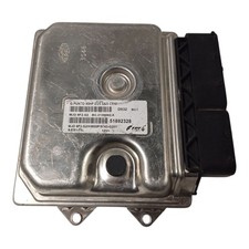 centralina fiat punto 51892328 usato centralina fiat punto 51892328 usato Italia