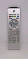 Télécommande philips prc500 d'occasion  Champigny-sur-Marne