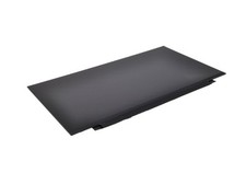 Tl140bdxp01 lcd 14.0 d'occasion  Expédié en Belgium