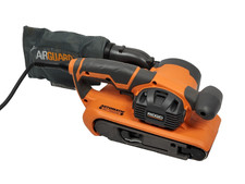 Ridgid r27401 heavy for sale  Highland