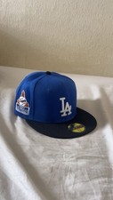 New era fitted for sale  SOUTHALL