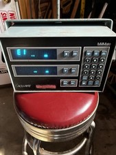 Acu rite millmate for sale  Halifax