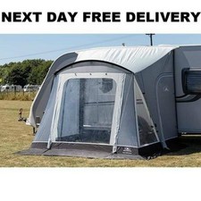New sunncamp bridgford for sale  WALSALL