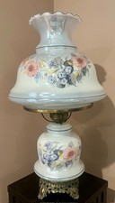 Vintage gwtw accurate for sale  Chicago