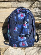 rucksack blue blau gebraucht kaufen rucksack blue blau gebraucht kaufen Bad Vilbel