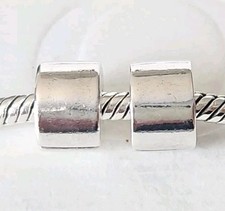 pandora stopper for sale pandora stopper for sale BIRMINGHAM