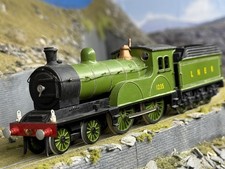 Kit built ner for sale  UK