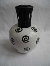 Lampe brûler berger d'occasion  Marans