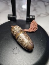 19th century etui for sale  WALTHAM CROSS